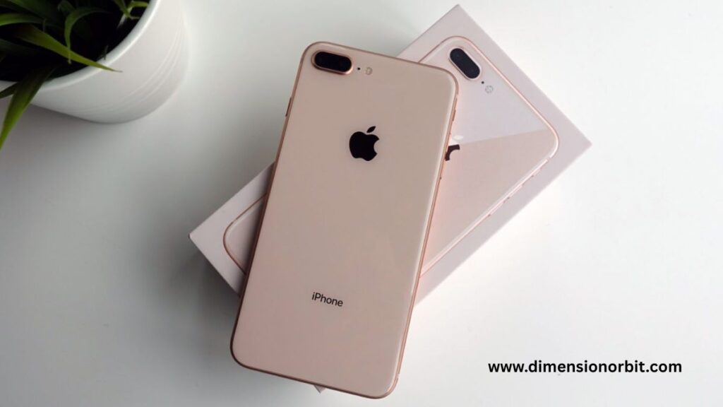 13 Common Things That Are 113 Common Things That Are 12 Centimeters Long Long