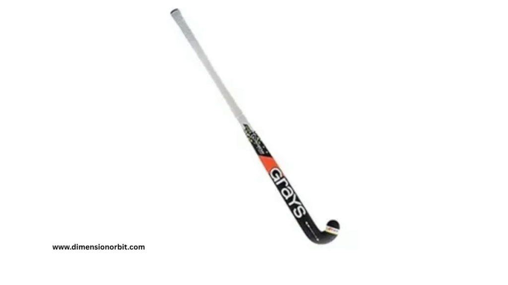 Youth Hockey Stick