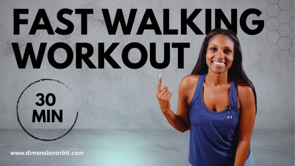 2 miles A 30–35 Minute Walk