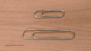 13 Everyday Objects That Are 1 Inch Objects - Dimension Orbit