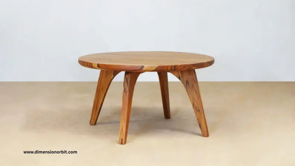 or Side Table