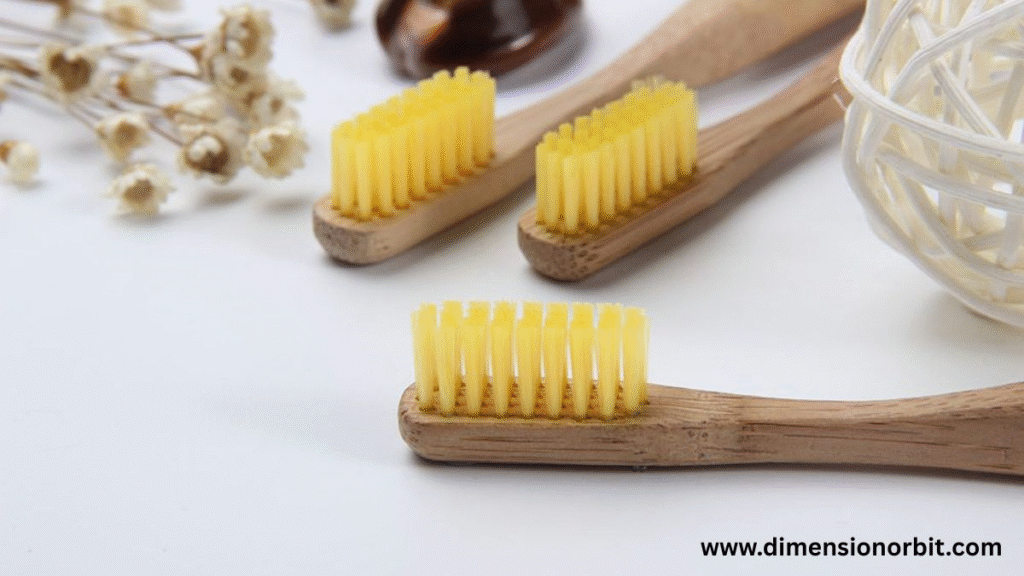 Toothbrus