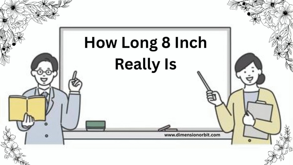 How Really Is