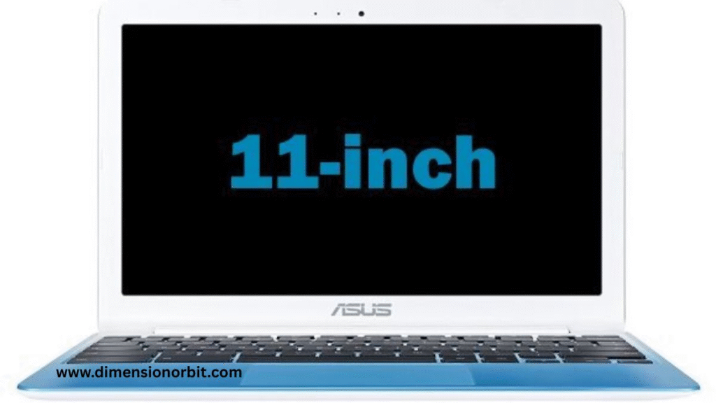 11 Inch Laptop Screens