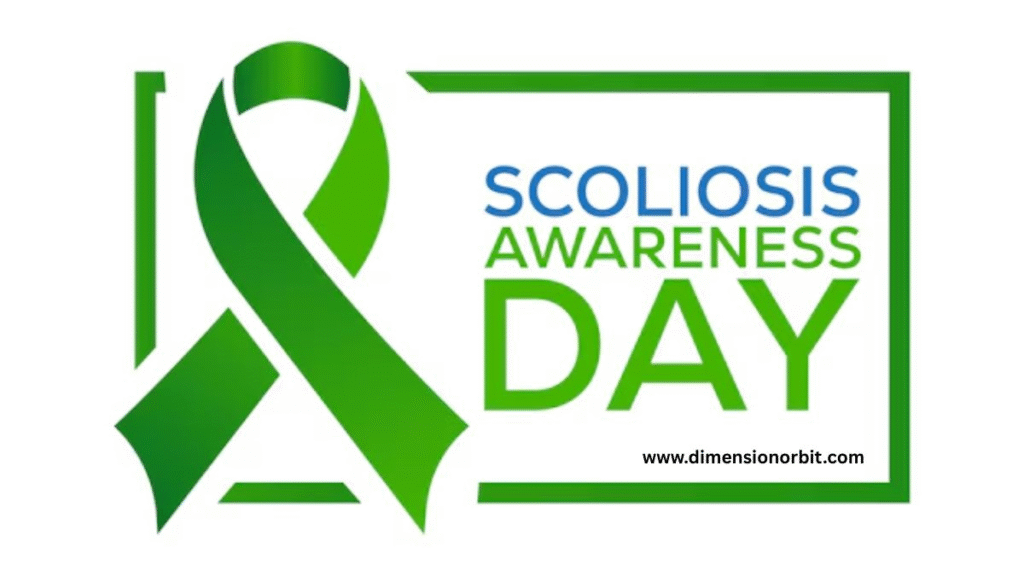 For Everyday Awareness
