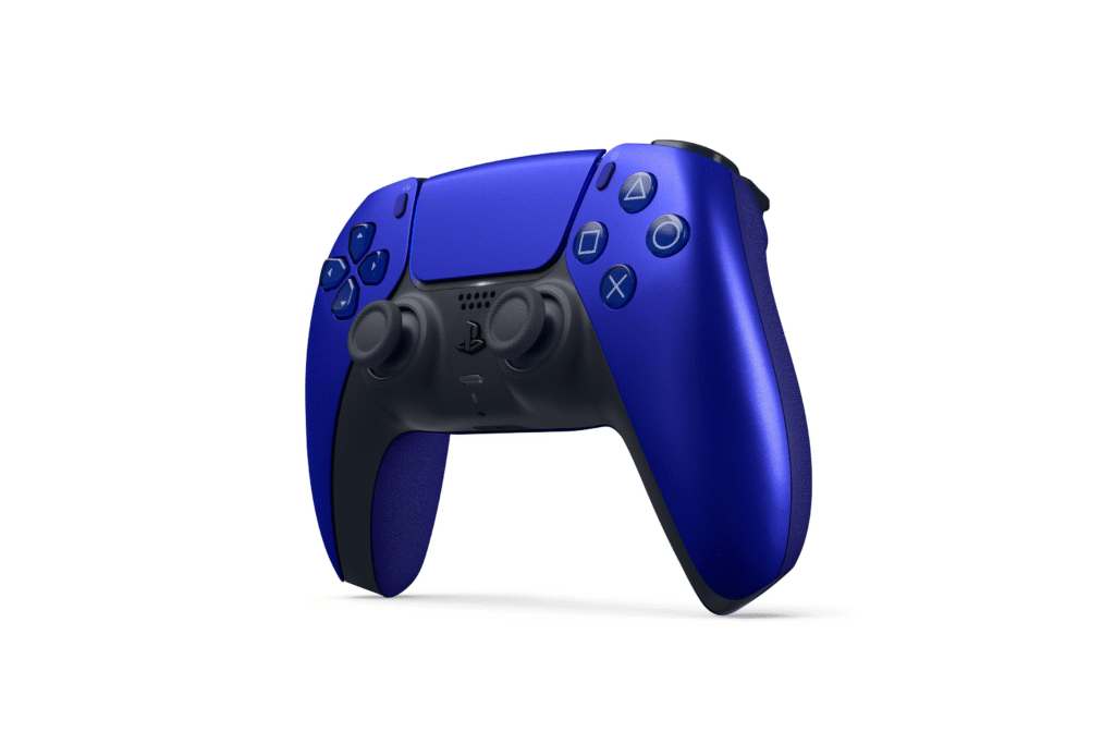 10 ounces PlayStation 5 DualSense Controller