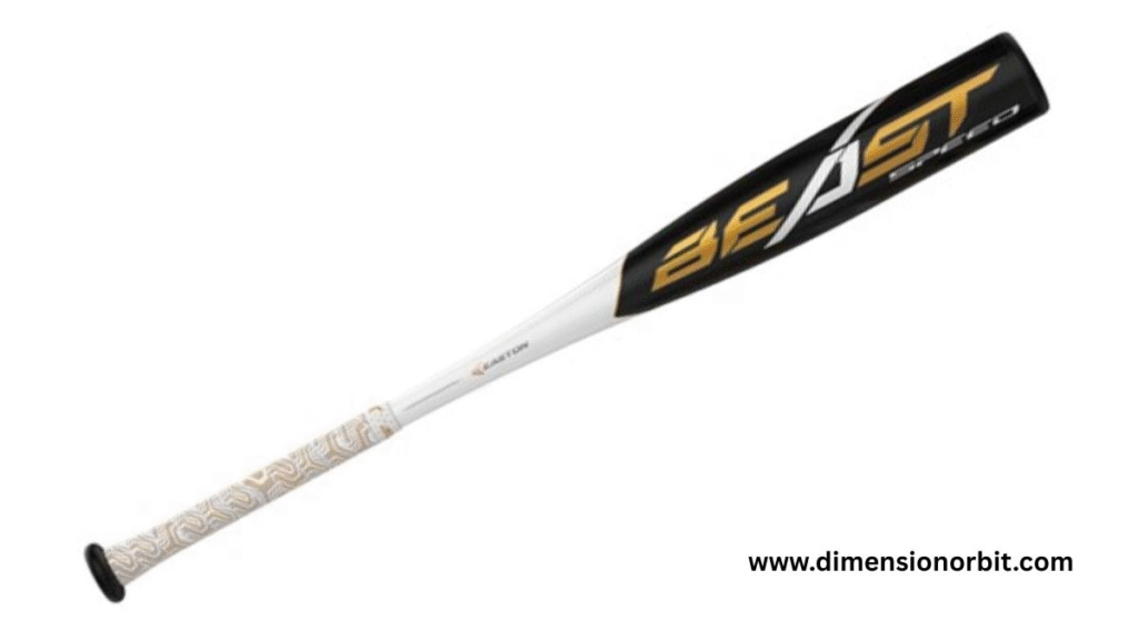 Youth Baseball Bat
