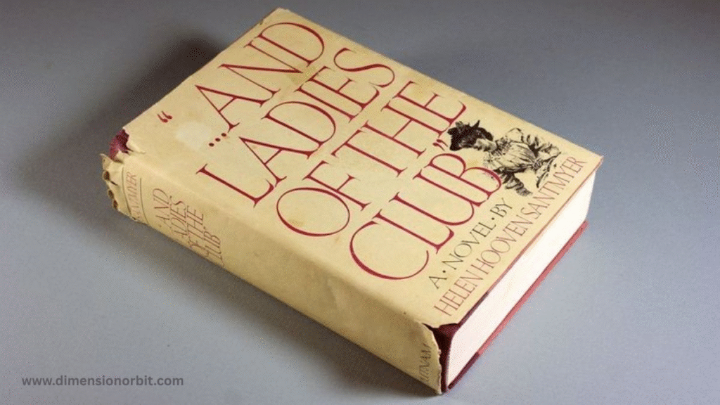 7 Inches Hardcover Novel