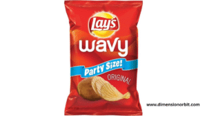 Chip Bag Standard Size Chart Find the Perfect Fit! - Dimension Orbit