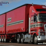 How Long Is 500 Feet? 12 Common Things