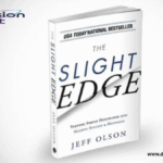 How Big Is 2 Centimeters? 10 Common Things