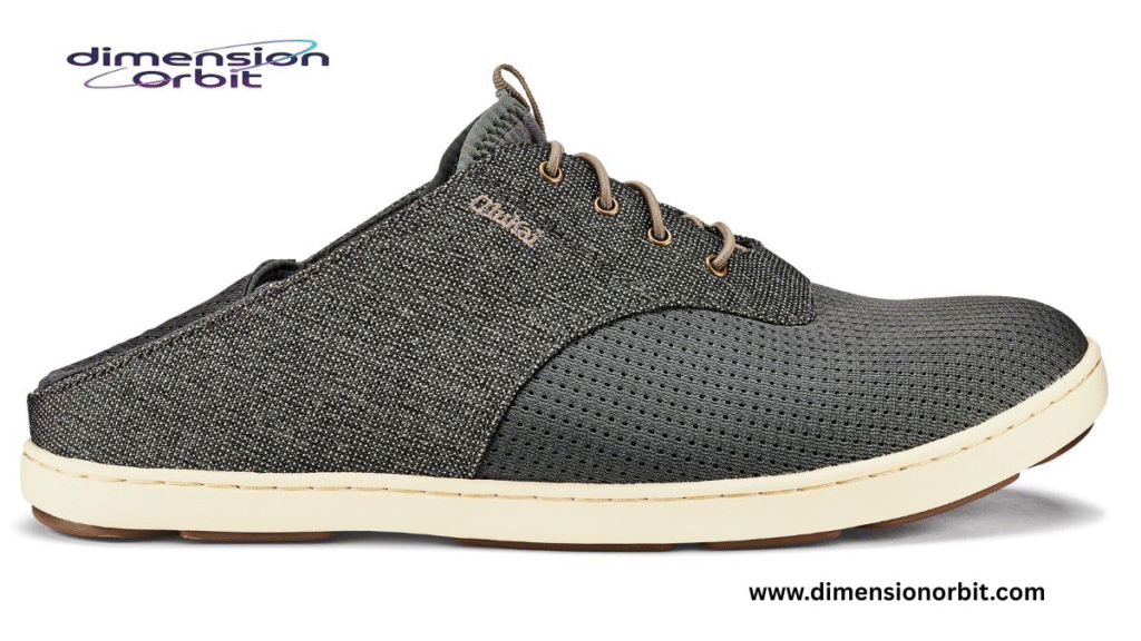 Men’s Size 14 Shoe