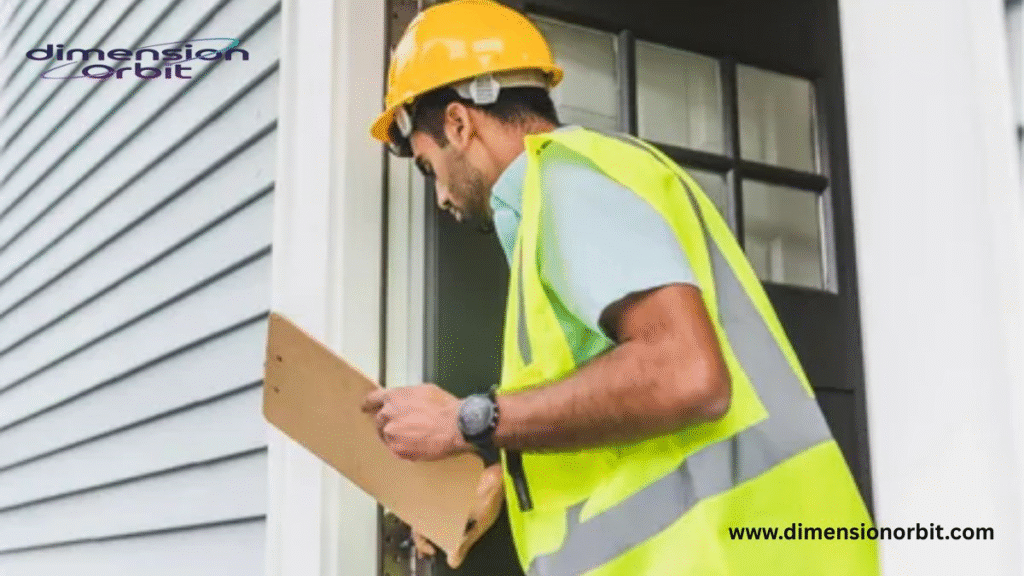 In Your Home 18 cm in inch