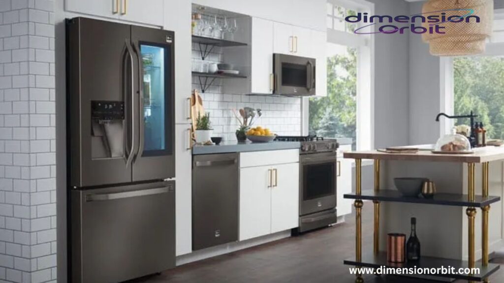 How Tall Is 63 Inches? 10 Common Things That Are 63 Inches Tall