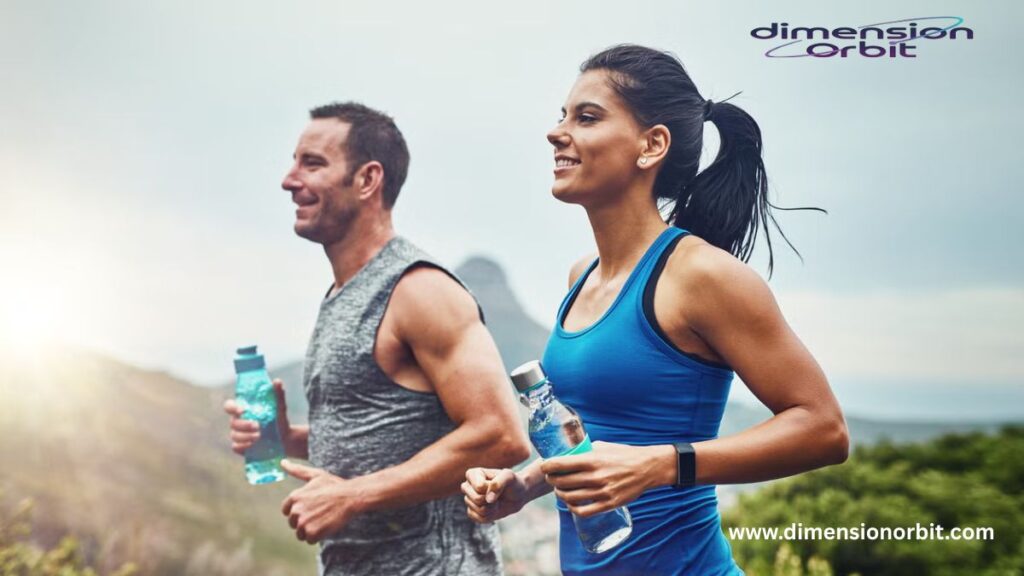 How Many Feet is 65 Inches?