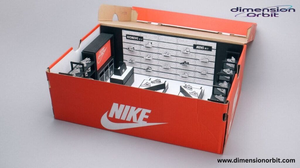 How Big Is 30 cm? 10 Common Things