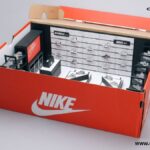 How Big Is 30 cm? 10 Common Things