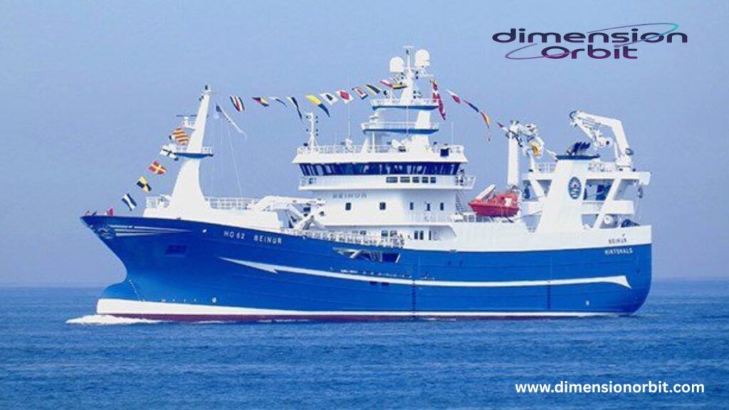 How Long Is 80 Feet? 10 Things