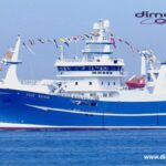 How Long Is 80 Feet? 10 Things