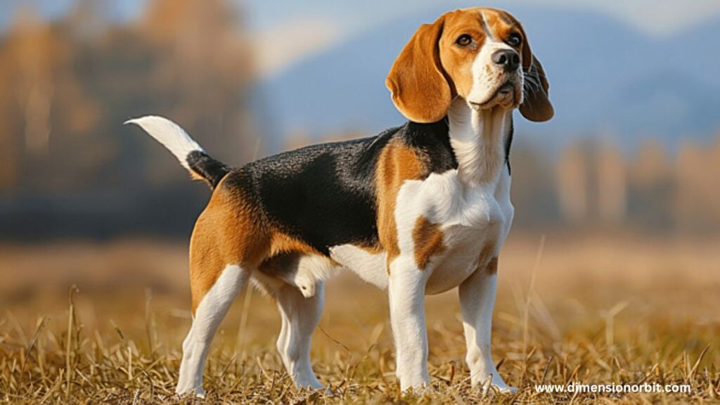 How Long Is 2 Feet? 15 Everyday Items