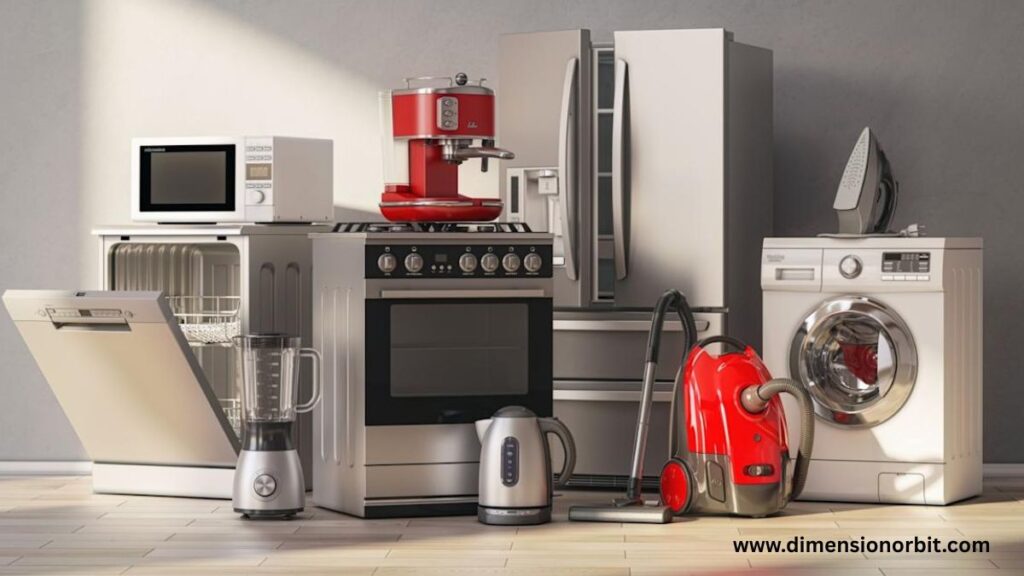 Common Things That Weigh About 110 Kg