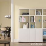 10 Everyday Items That Are 3 Feet Long