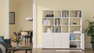 10 Everyday Items That Are 3 Feet Long