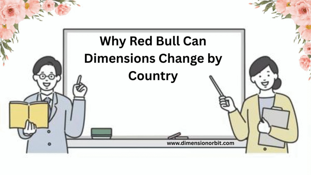 Why Change by Country