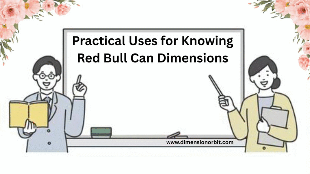 Practical Uses for Knowing