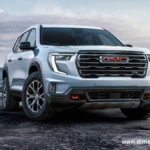 14 Common Things That Are 20 Meters Long