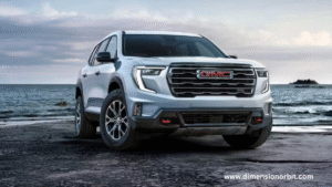 14 Common Things That Are 20 Meters Long