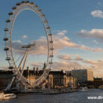 10 Common Things That Are 400 Feet Long