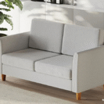 22 Common Things That Are 5 Feet Long