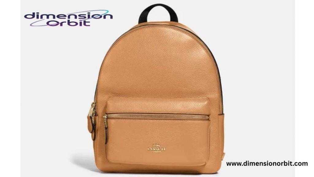 10 Everyday Items That Are About 50 cm Long