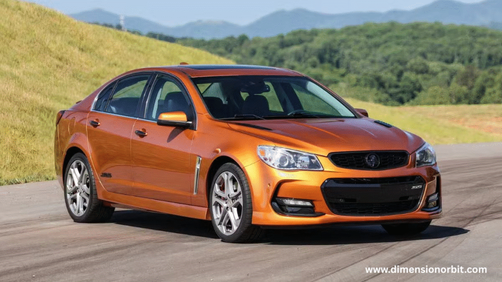 how big is 30 feet? 14 Common Things