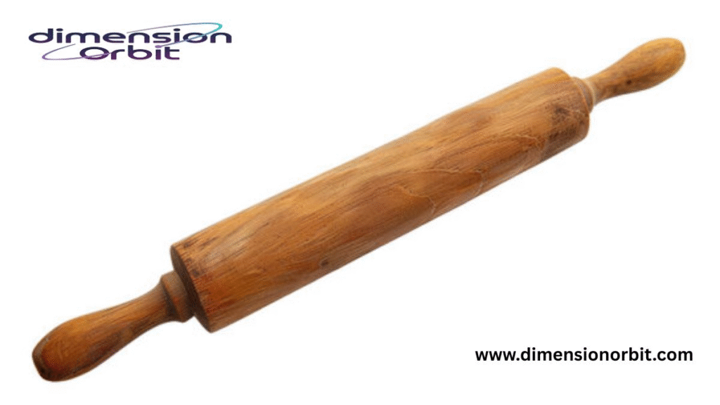 Rolling Pin