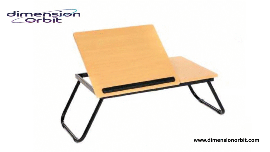 Portable Folding Table