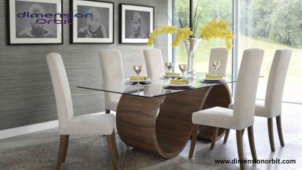 How Tall Is 66 Inches? 10 Common Things