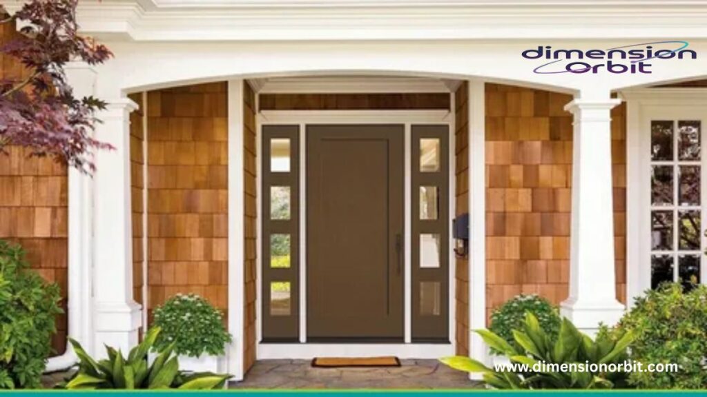 15 Common Things That Are 1 Meter Long or Big