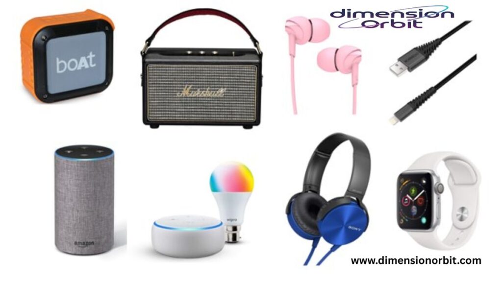 How Big is 17cm in Inches? The Simple Conversion Guide