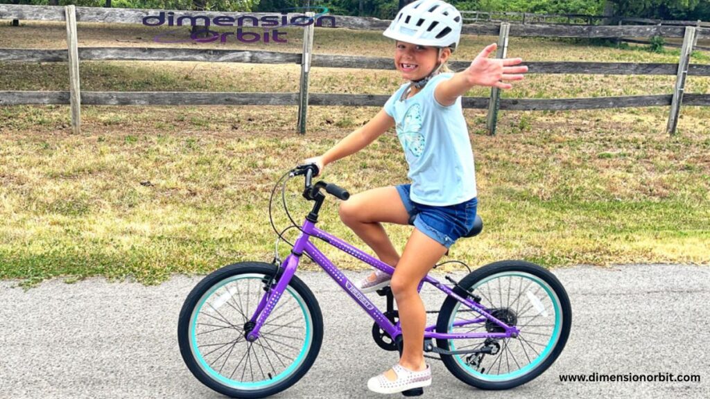 How Long Is 20 Inch? 12 Common Things