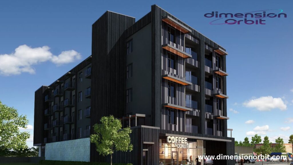 13 Things That Are 50 Feet Big or Long