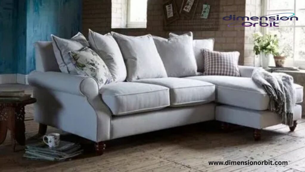 How Long Is 5 Meter? 15 Everyday Items