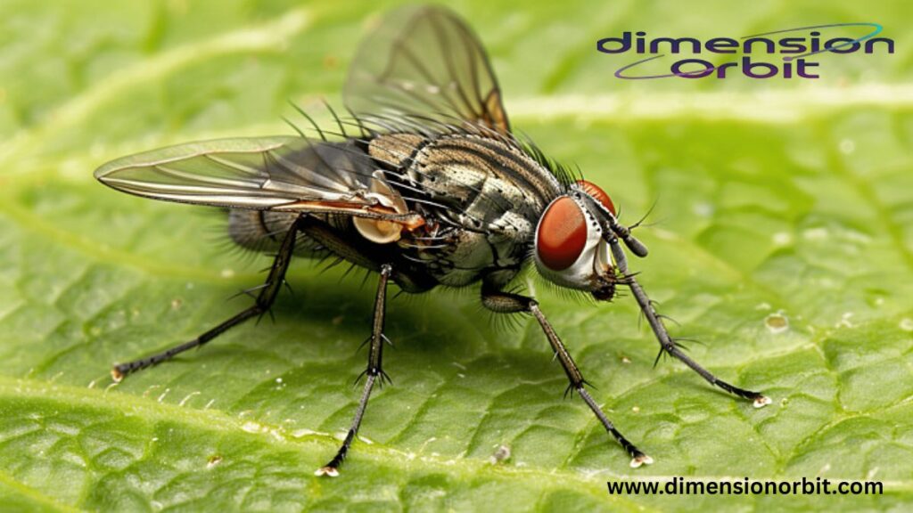 How Big Is 2 Inches? 12 Everyday Items