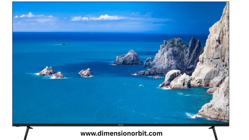 What “75 Inches” Actually Means