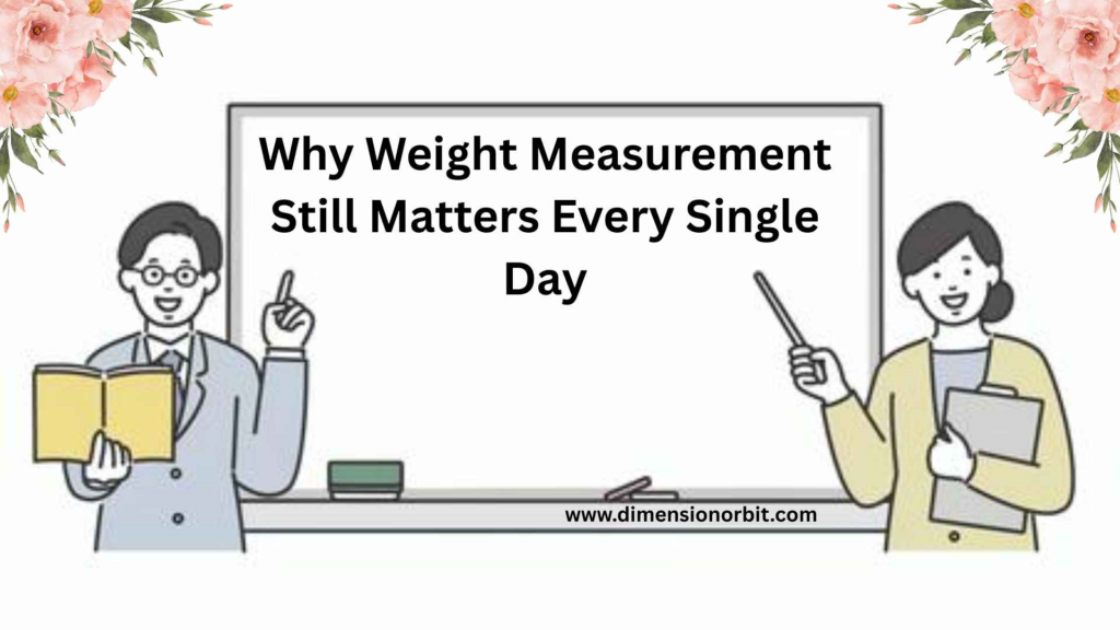 Why  Still Matters Every Single Day