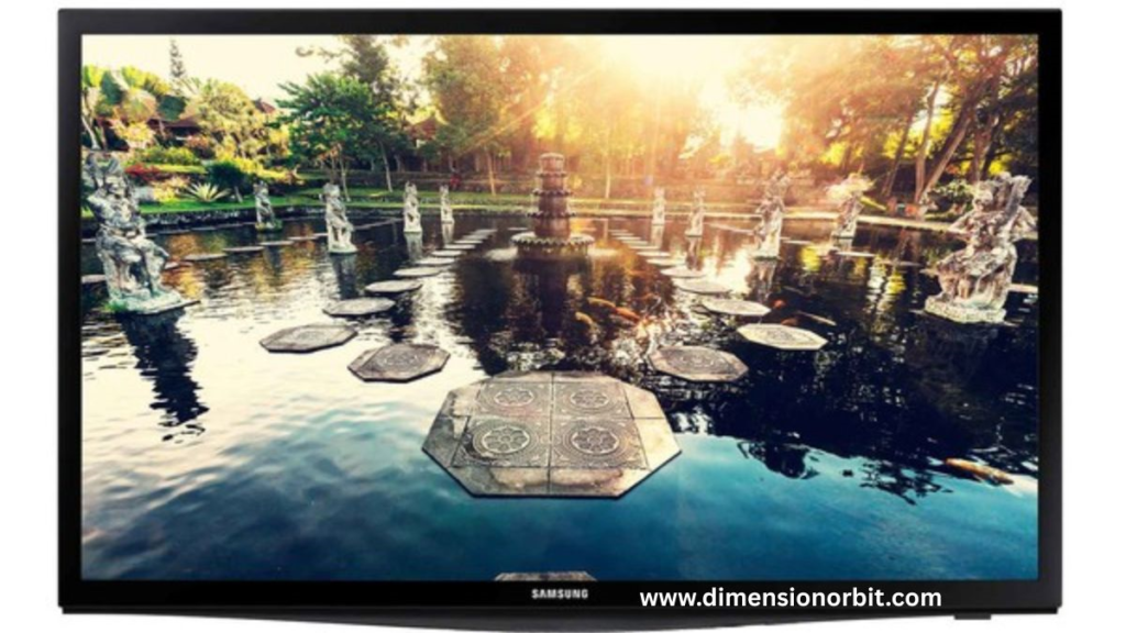 What “27 Inches” Actually Means