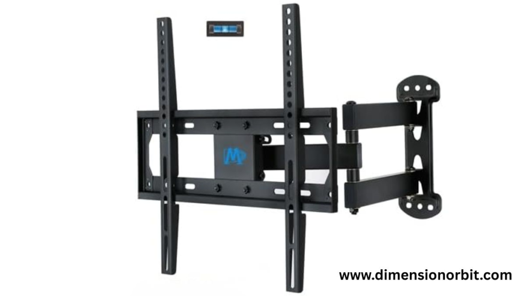 Do All 58 Inch TVs Use the Same Mount?