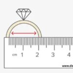 How to Measure Ring Size at Home