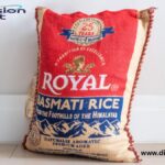 what weighs 20 pounds? 11 Everyday Things